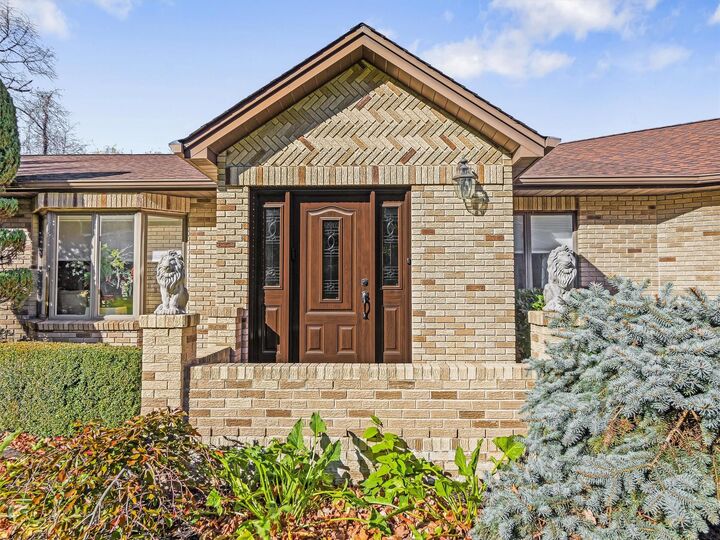 Property Photo:  416 Storms Road  NY 10989