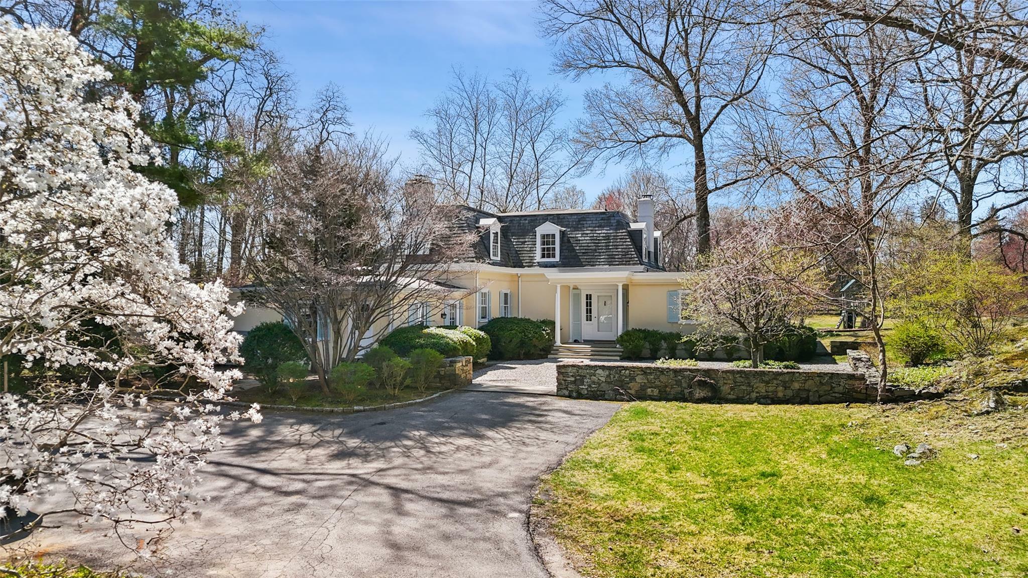 Property Photo: 340 McLain Street NY 10507