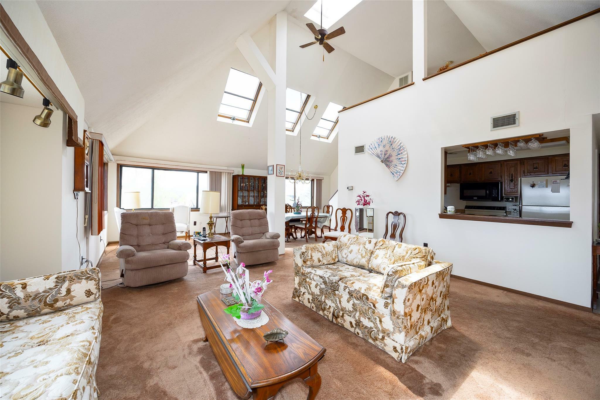 Property Photo: 350 N Water Street 5-6 NY 12550