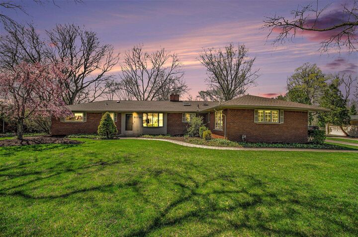 31711 Belmont  Farmington Hills MI 48336 photo