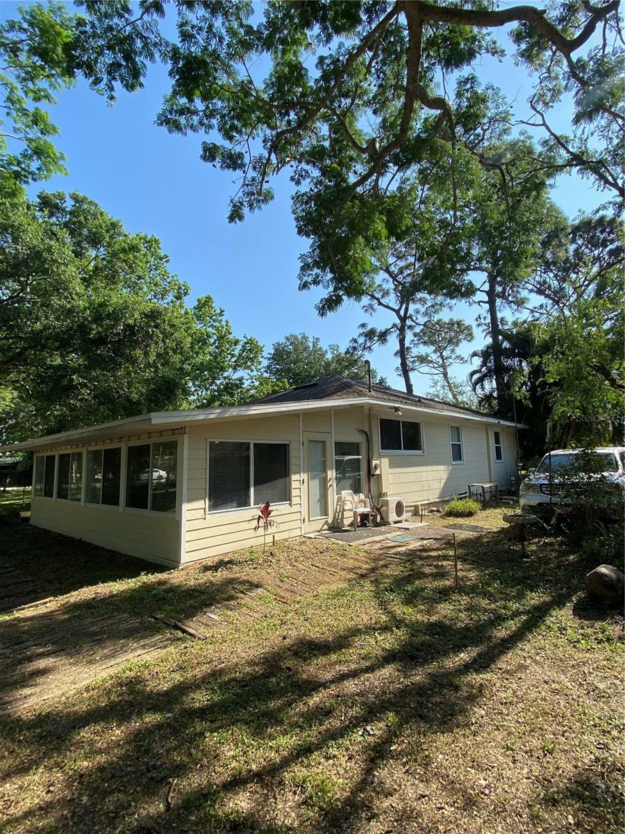 5500 Lake Lizzie Drive  St Cloud FL 34771 photo