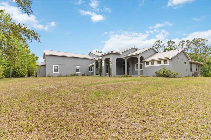 Property Photo:  5920 Edgerton Avenue  FL 32833