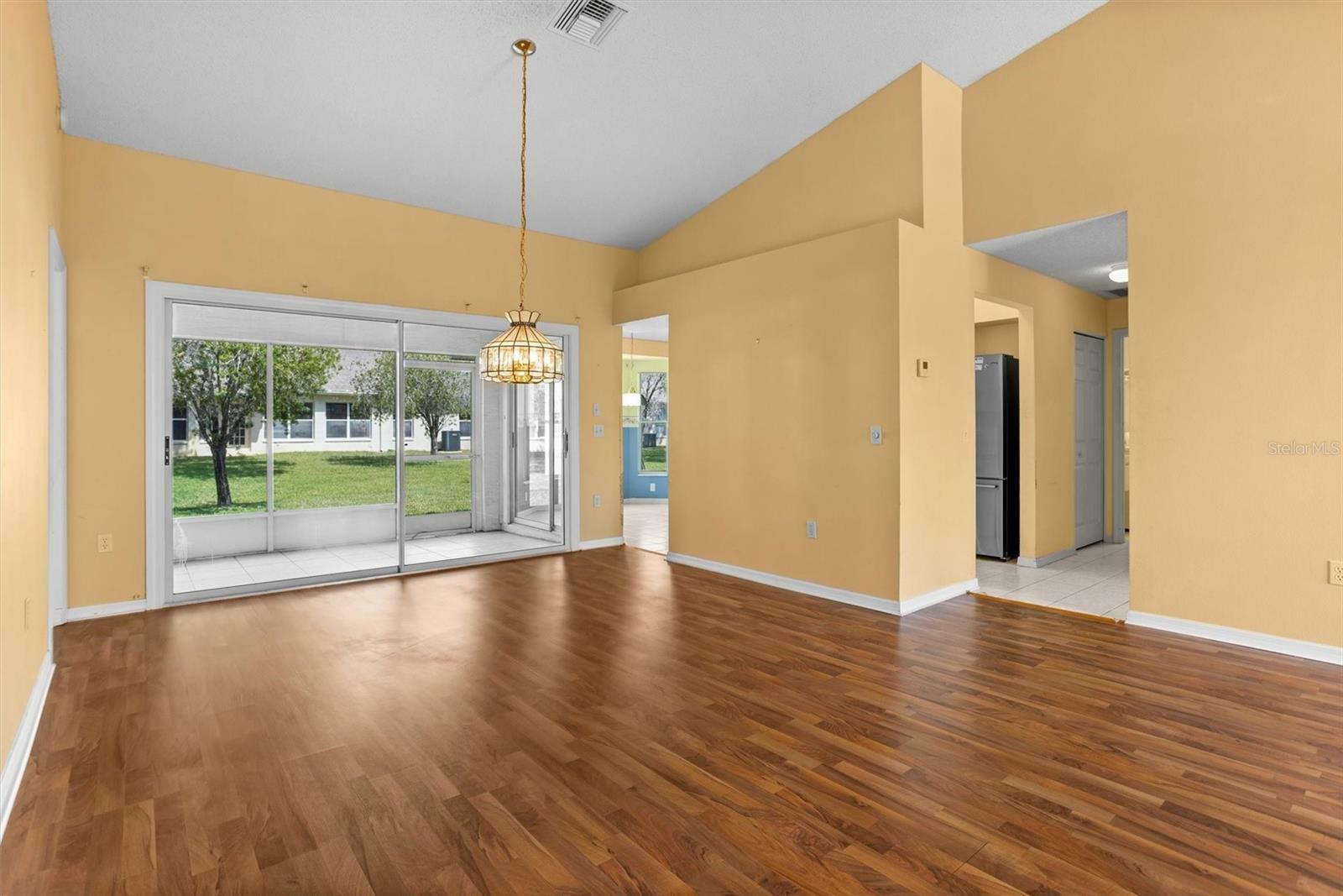 Property Photo: 1046 Almondwood Drive FL 34655