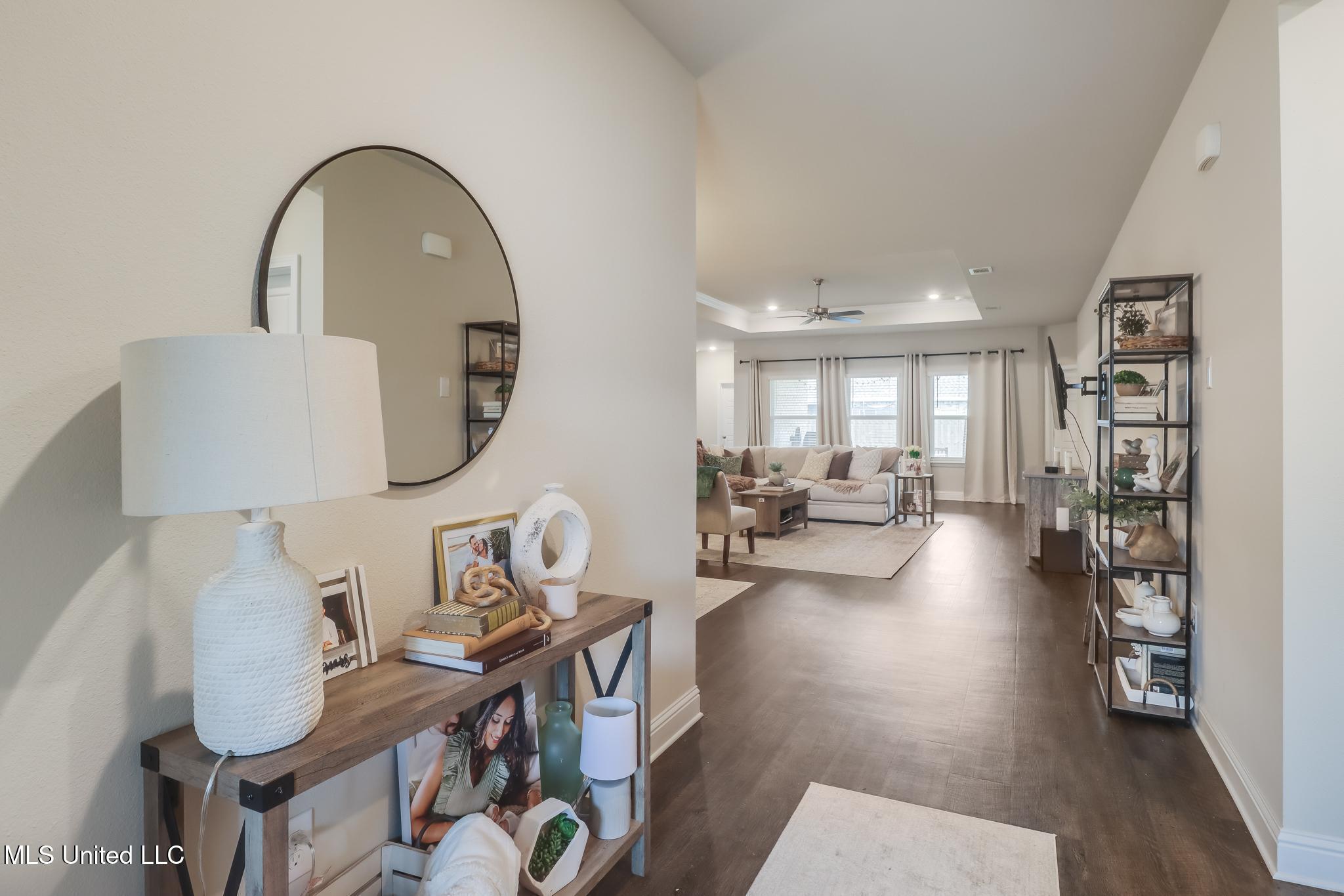 Property Photo: 3046 Sea Oats Drive MS 39560