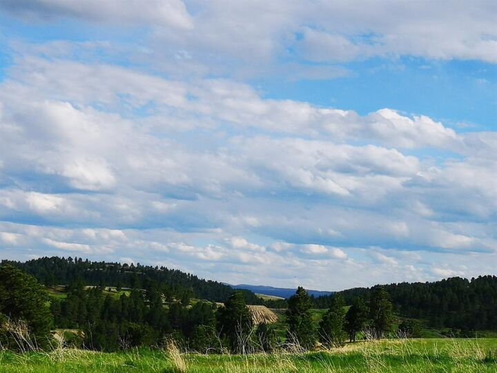 Property Photo:  Lot 3 Bbcr Road  SD 57717 