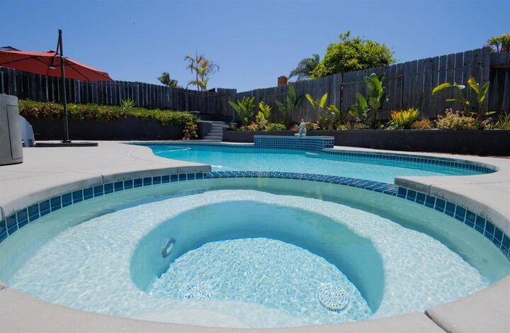 Property Photo:  4215 Cielo Avenue  CA 92056 