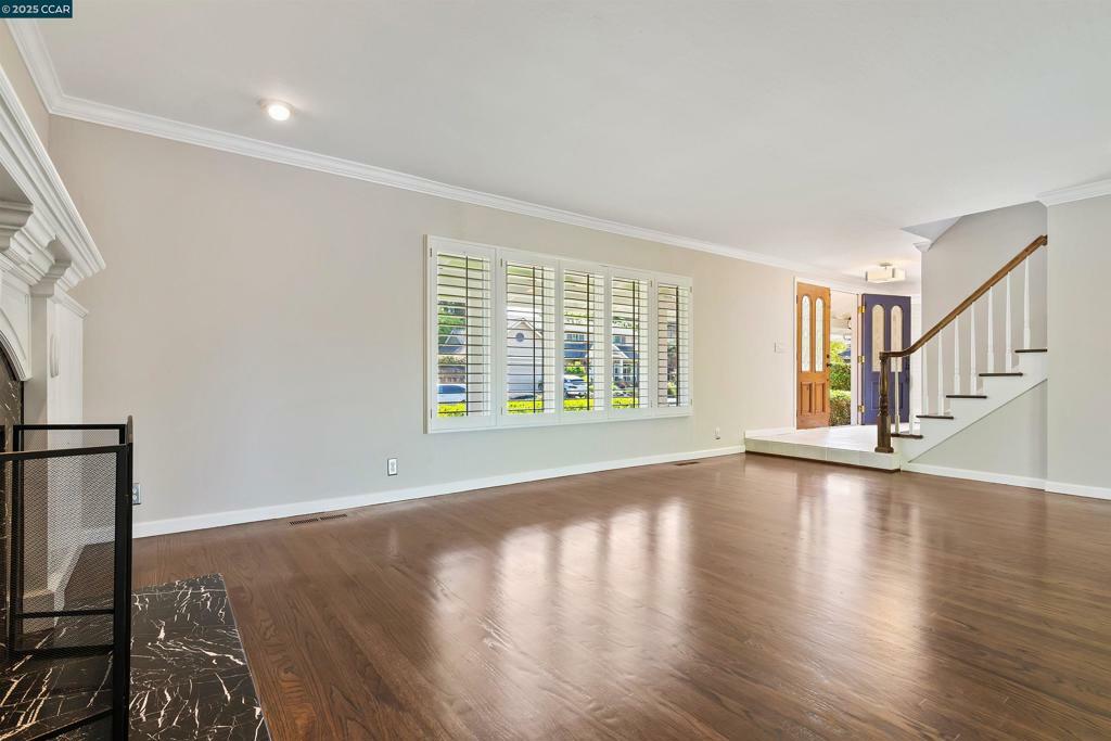 Property Photo:  903 Meander Dr  CA 94598 