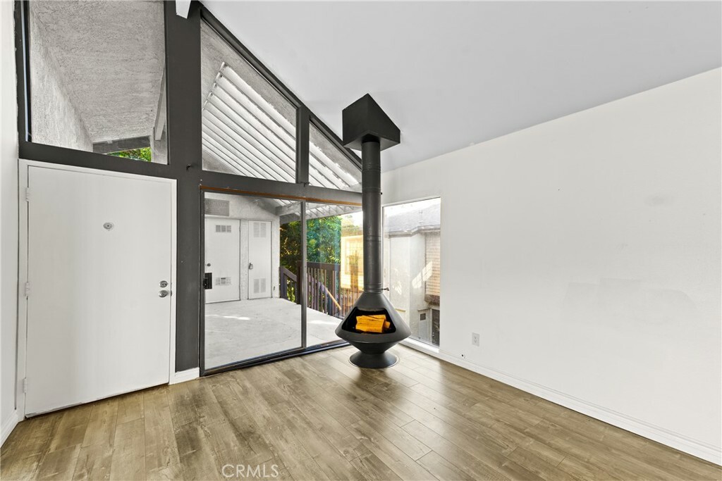 Property Photo:  4140 Workman Mill Road 191  CA 90601 
