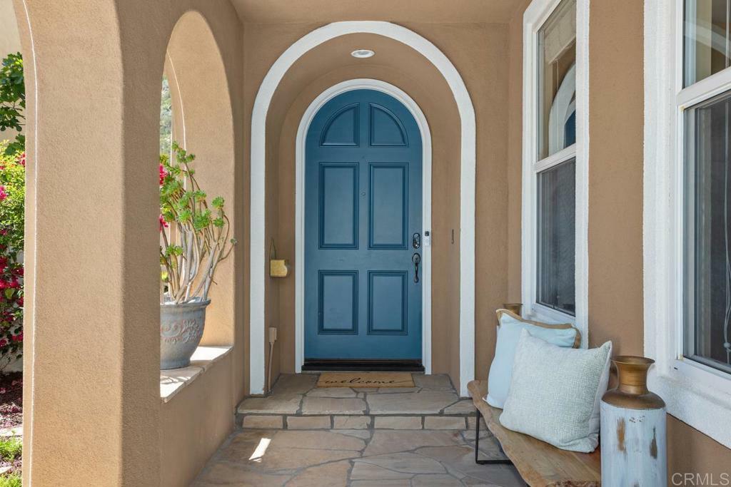 Property Photo:  3385 Wild Oak Lane  CA 92027 