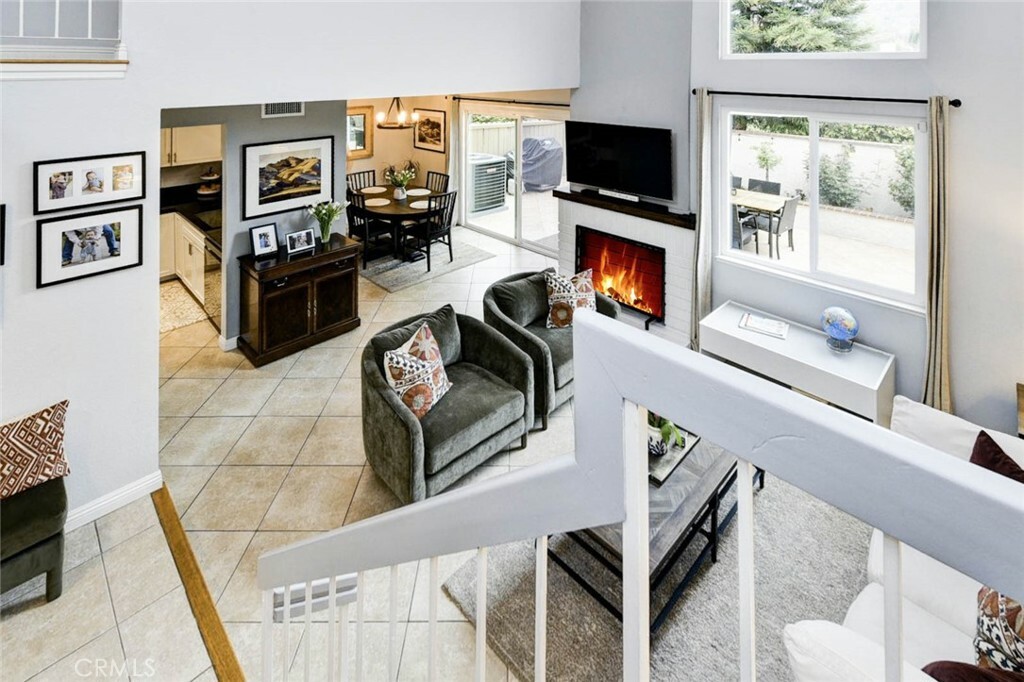 Property Photo:  4674 Canyon Park Lane  CA 91750 