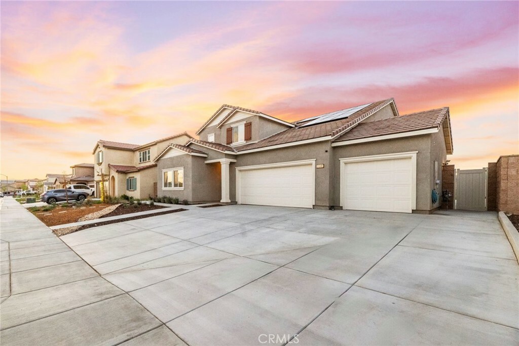 Property Photo: 31348 Scrub Jay Road CA 92596