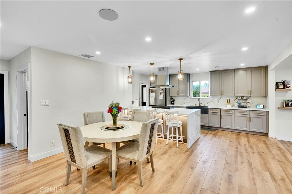 Property Photo: 12643 Gladstone Avenue CA 91342