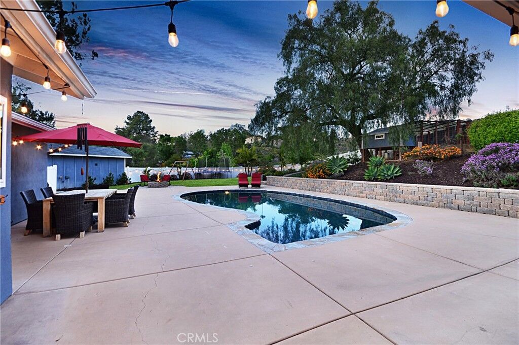 Property Photo:  14243 High Valley Road  CA 92064 