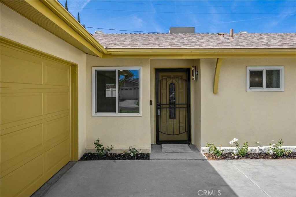 Property Photo: 24830 Lukewood Place CA 92553