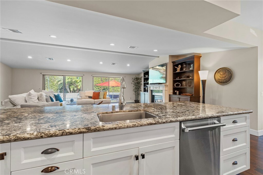 2791 Brimhall Drive  Rossmoor CA 90720 photo