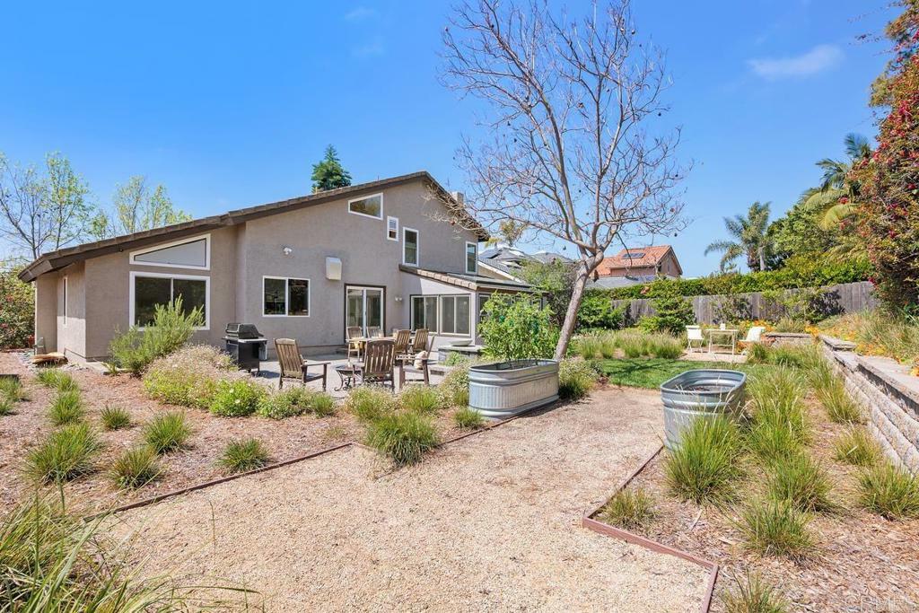 1928 Hummock Lane  Encinitas CA 92024 photo