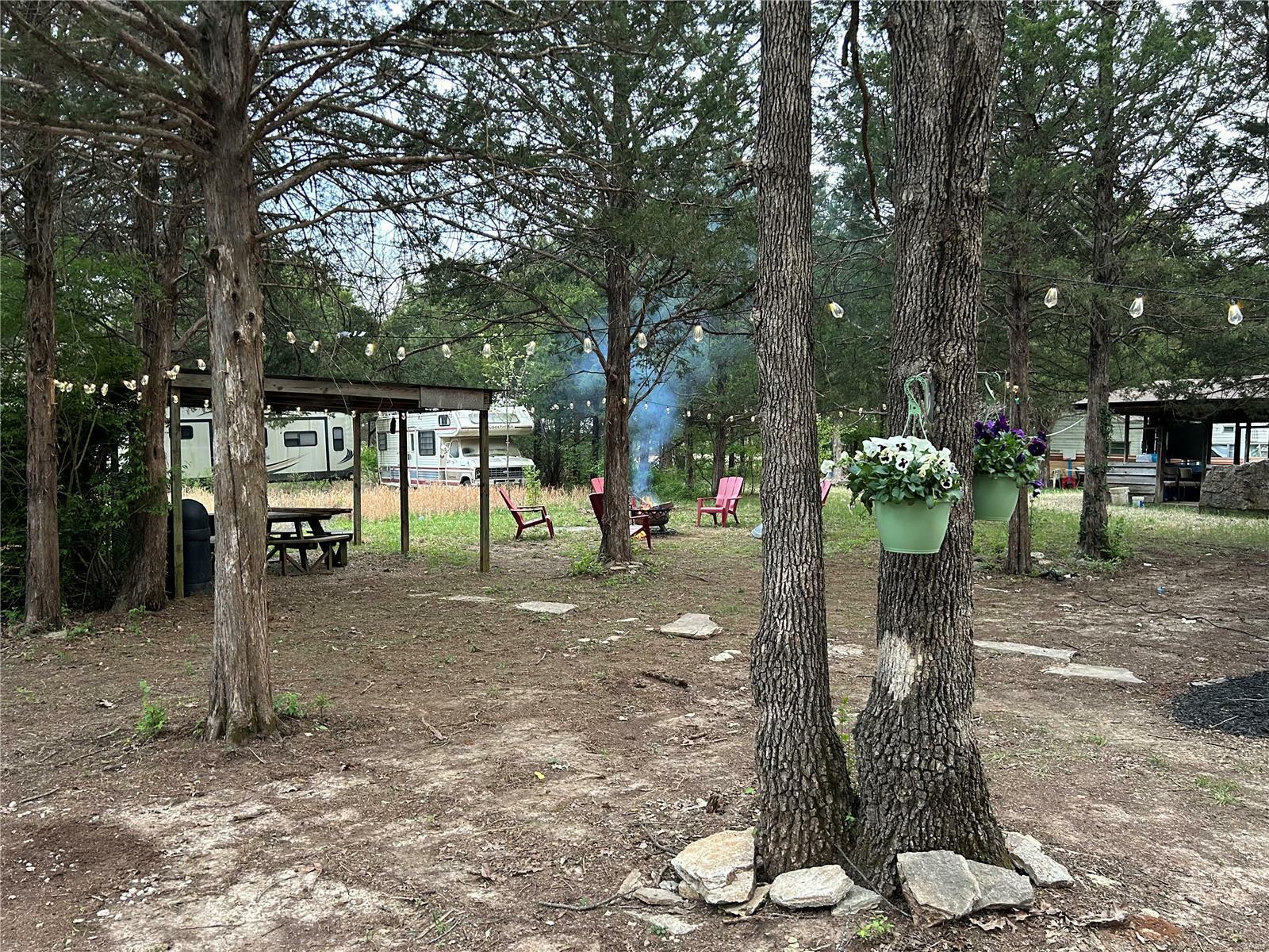 Property Photo: 6423 Cedar Lake Drive MO 63628