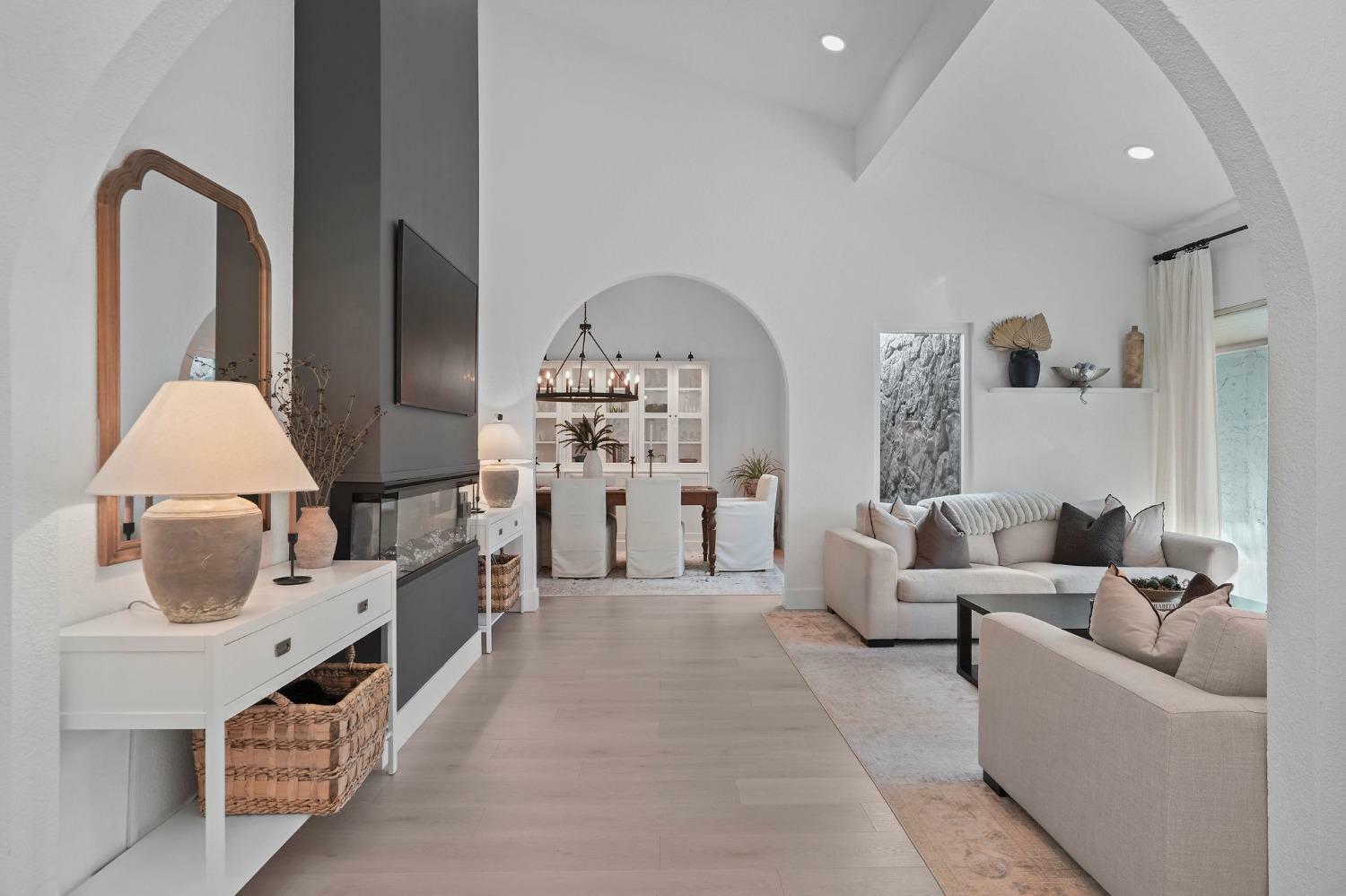 Property Photo: 8269 Mercer Way CA 95628