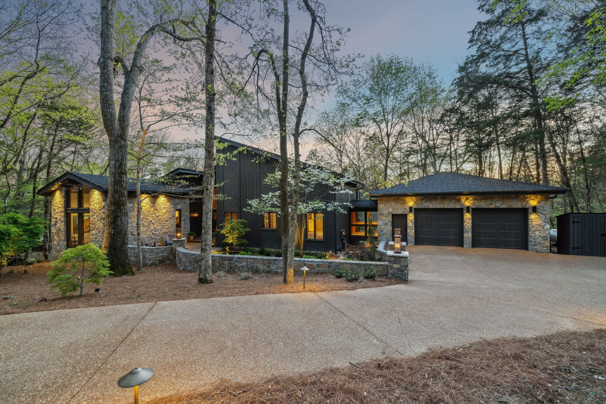 Property Photo: 1006 Scramblers Knob TN 37069