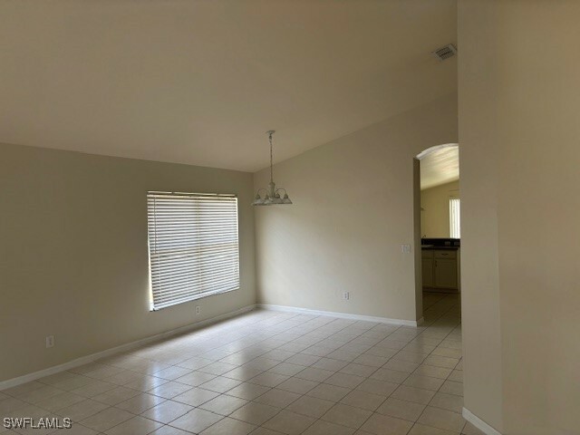 Property Photo: 15805 Beachcomber Avenue FL 33908