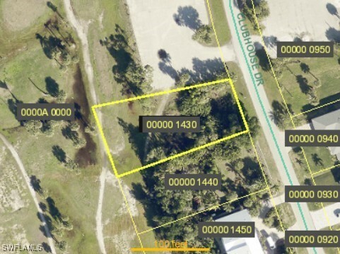 Property Photo:  14247 Clubhouse Drive  FL 33922 