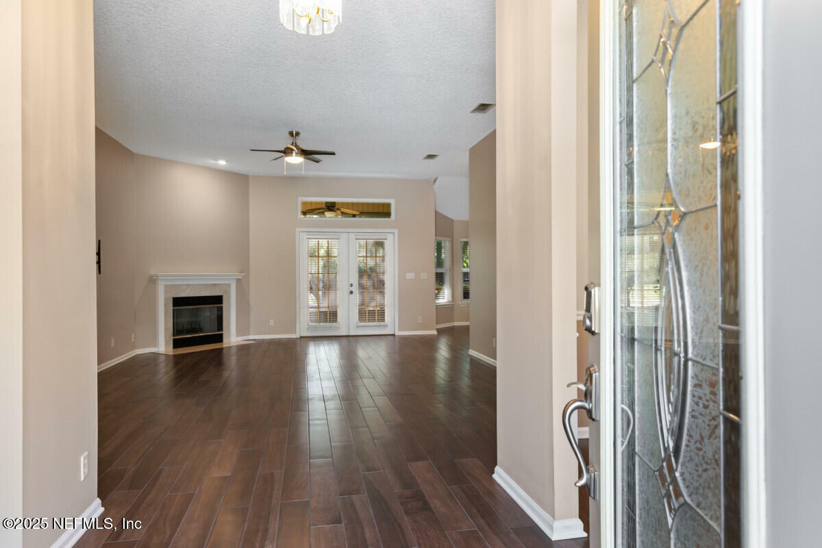 Property Photo: 12743 Camellia Bay Drive E FL 32223