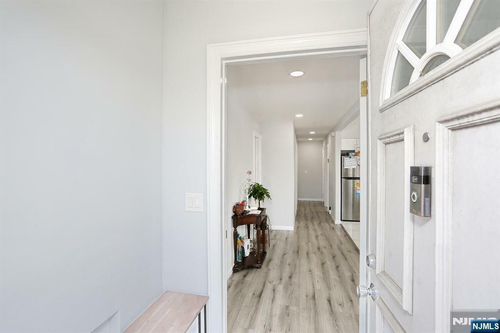 Property Photo: 366 Ridge NJ 07071