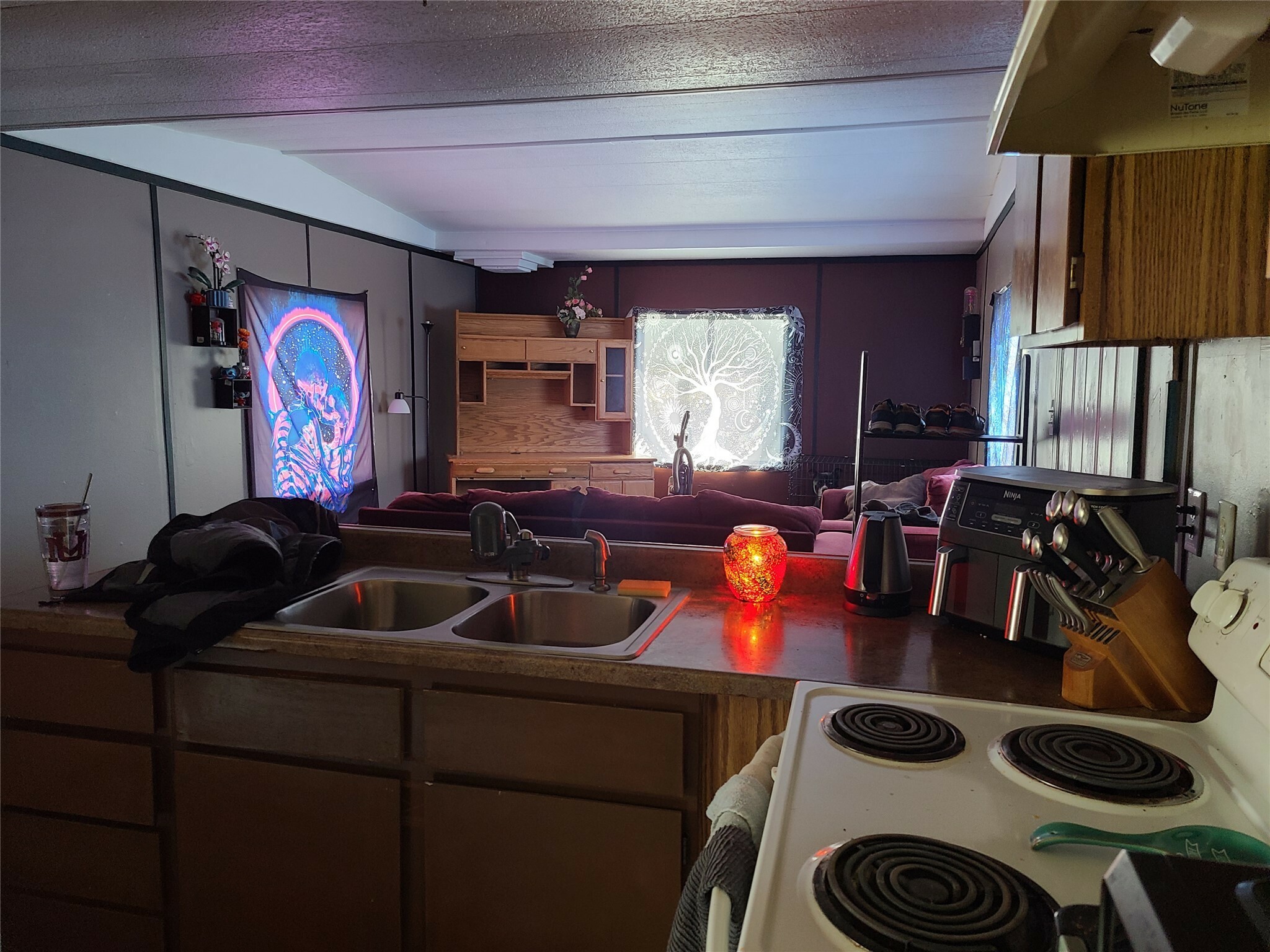 Property Photo: 6485 Hwy 10 W MT 59808