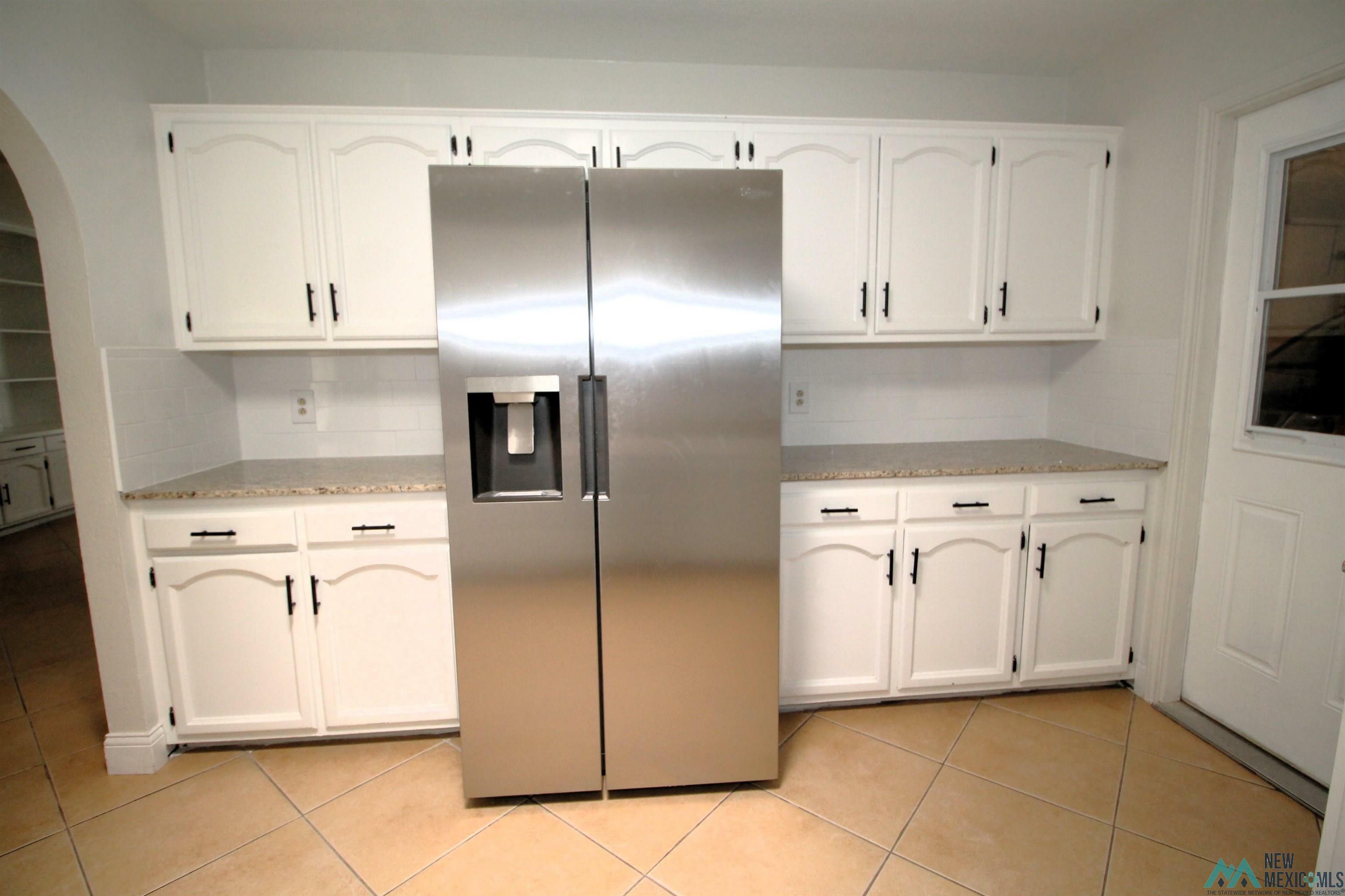 Property Photo: 3701 Player Place NM 88101