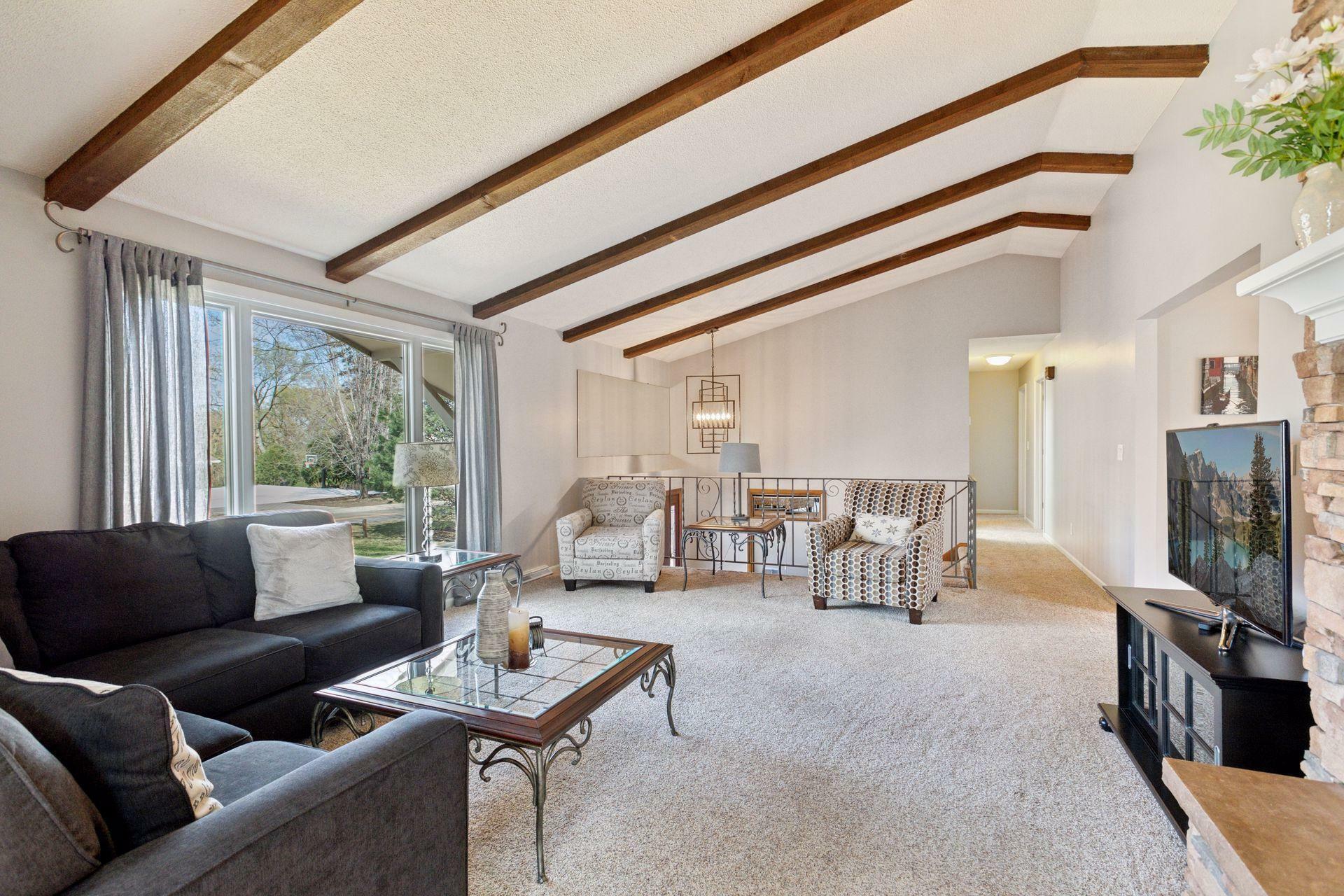 Property Photo: 4905 W 66th Street MN 55435