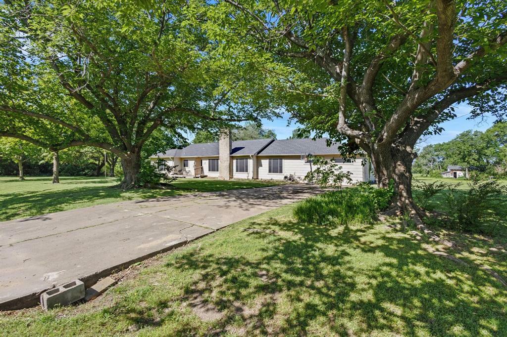 Property Photo: 1905 Agnew Street TX 75418