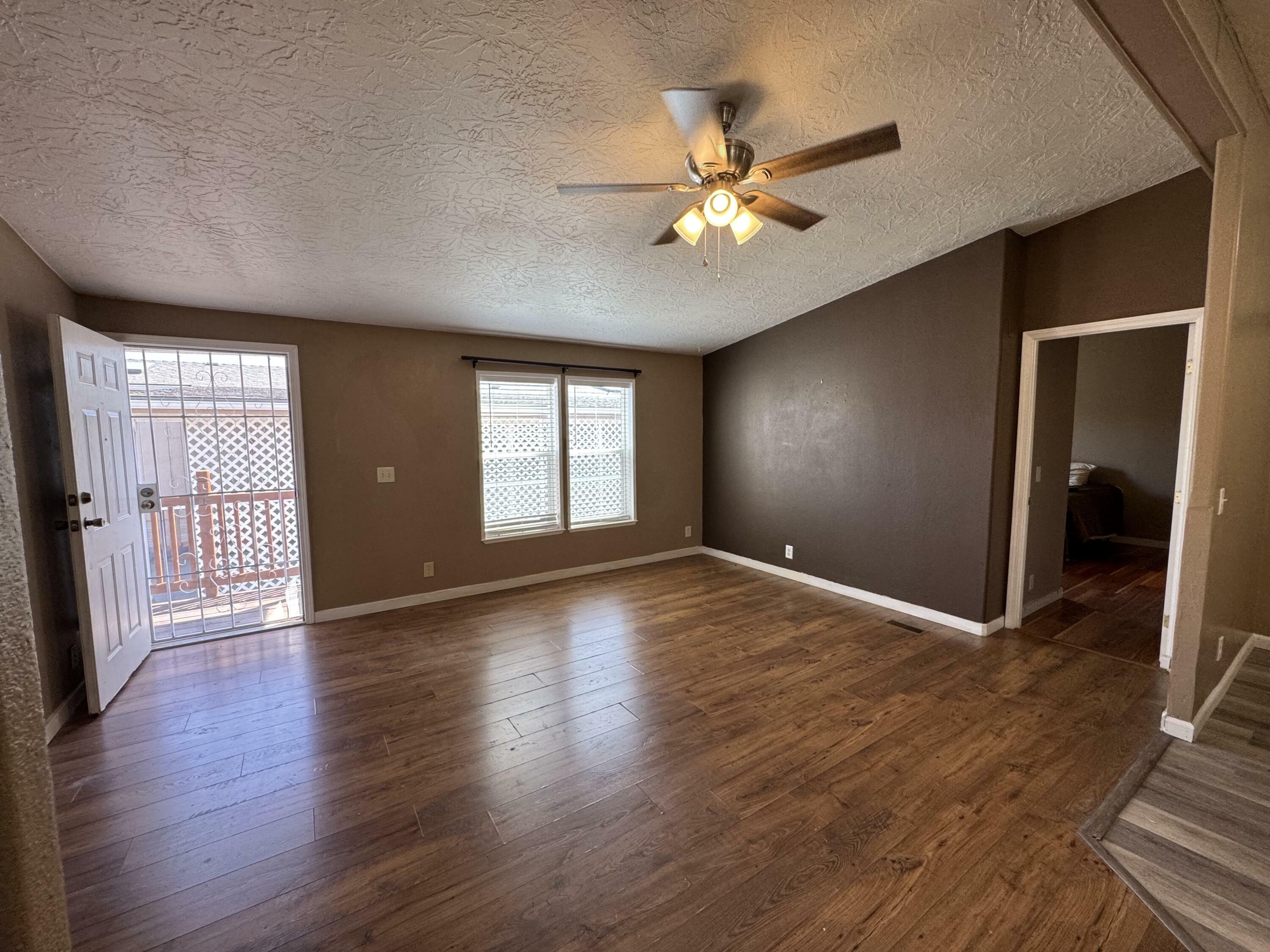 Property Photo: 721 Nita Lynne OR 97501