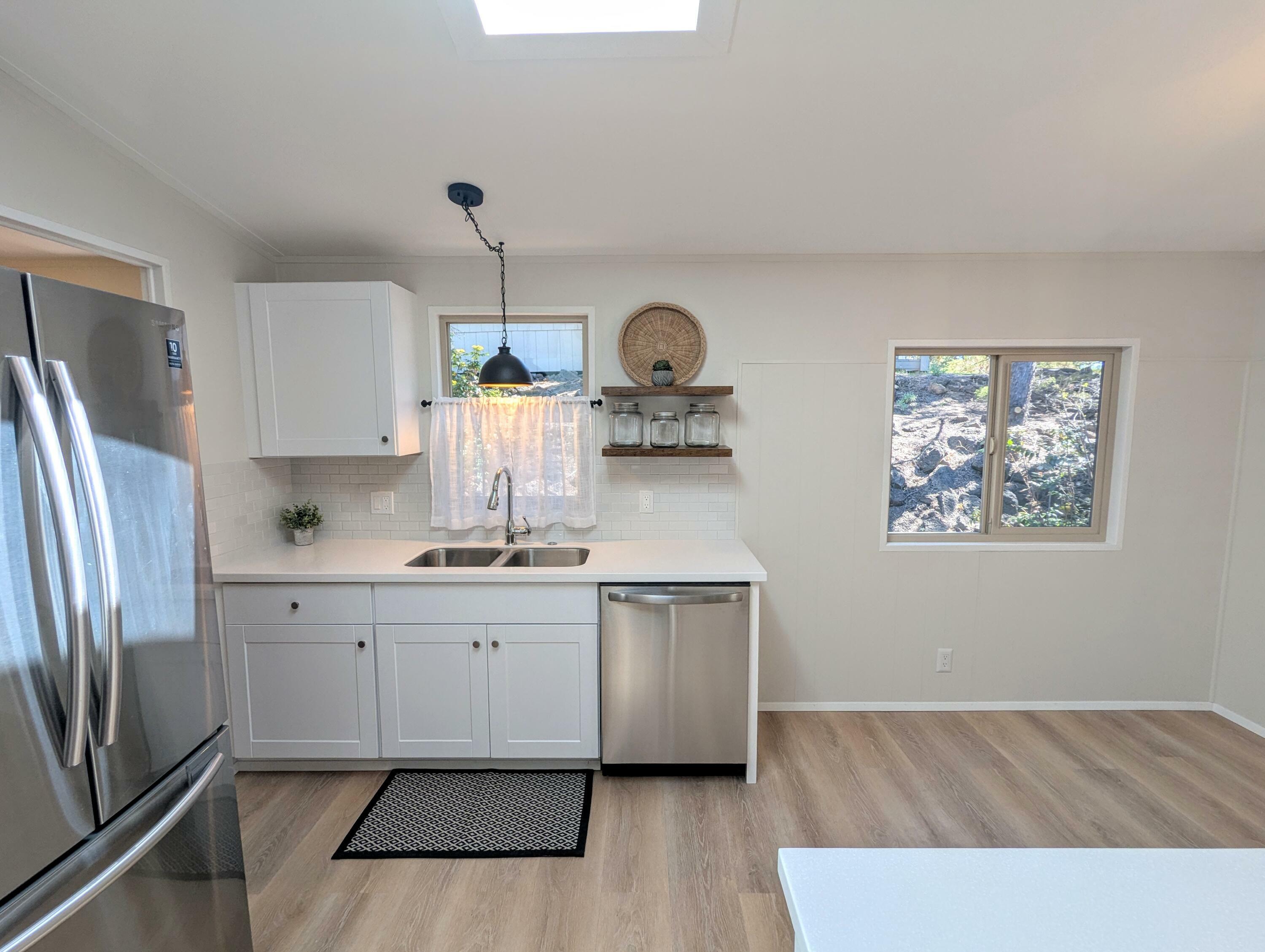 Property Photo: 20716 Farenuff Place OR 97701