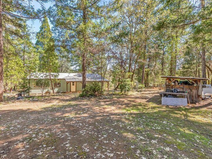 980 Riessen Road  Grants Pass OR 97526 photo
