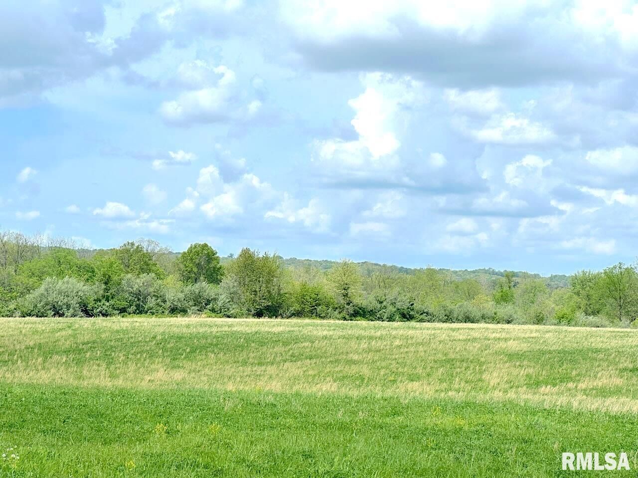 Property Photo:  00 Pasture Lane  IL 62966 