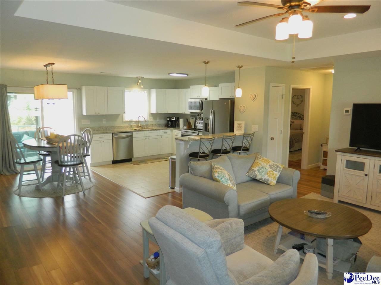 Property Photo: 4028 Milan Rd. SC 29506