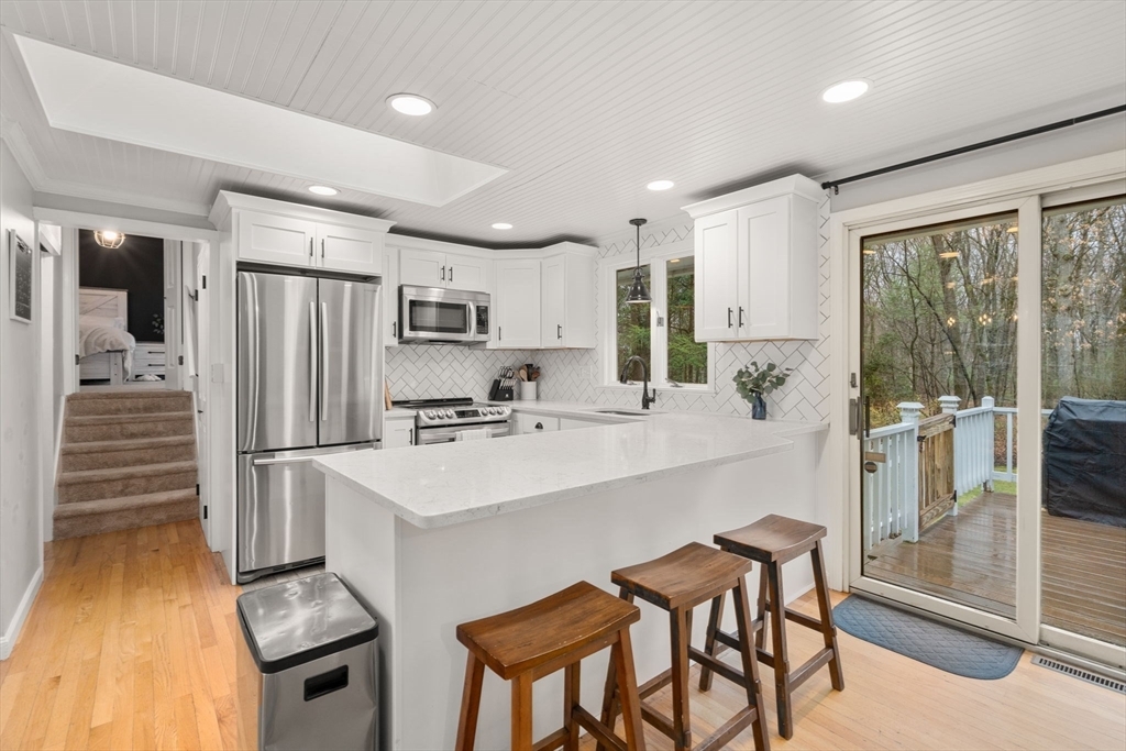 Property Photo: 151 Abbey MA 01075