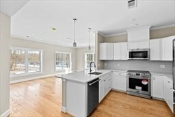 Property Photo: 485 Blue Hills Parkway 44 MA 02186