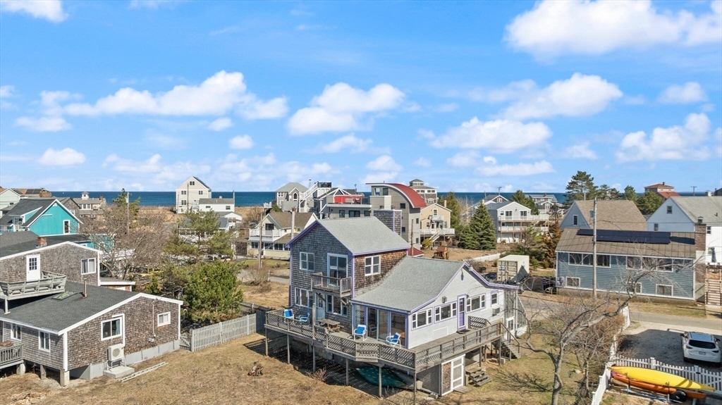 Property Photo: 14-16 20th Street MA 01951