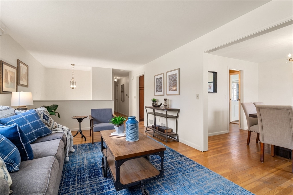 Property Photo: 22 Blackberry Ln MA 01701
