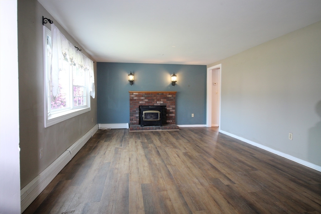 Property Photo:  637 Spring Street  MA 02333 