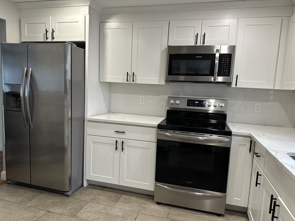 Property Photo: 33 Duffy Dr MA 02780