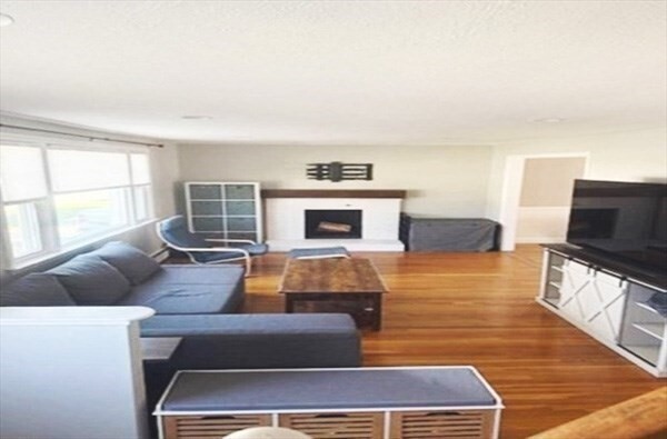 Property Photo: 27 Vincent Rd MA 02026