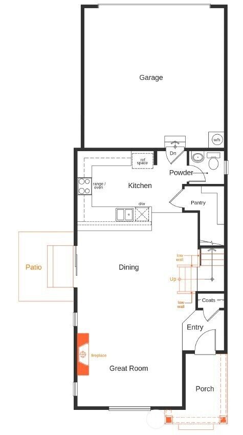 Property Photo:  5142  87th Drive NE 062  WA 98270 