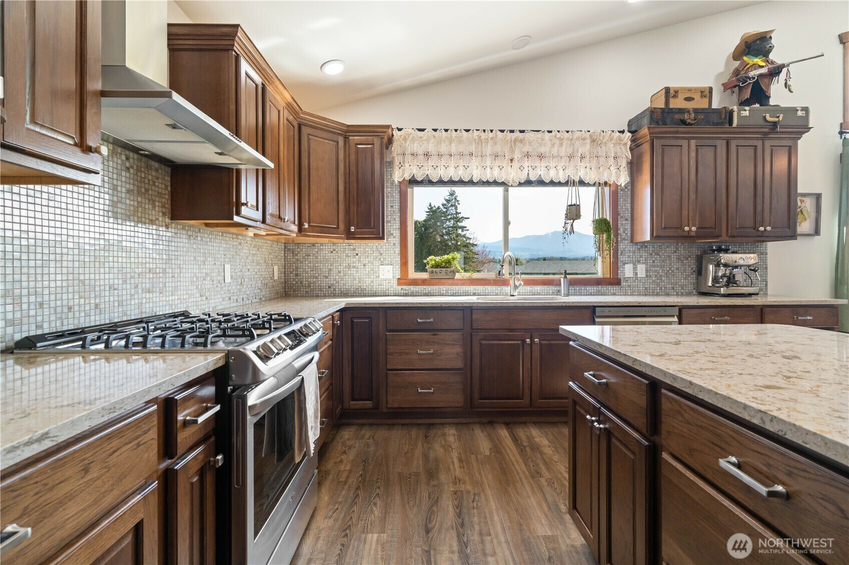 Property Photo: 243 Maritime Drive WA 98362