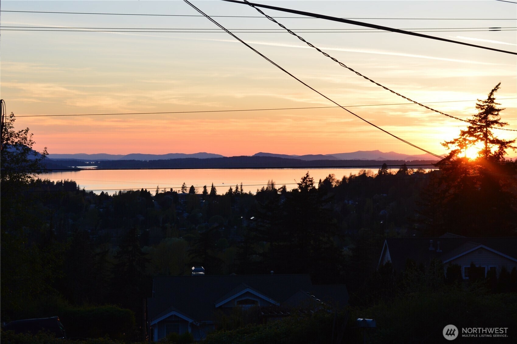 Property Photo: 1501 Samish Way WA 98229