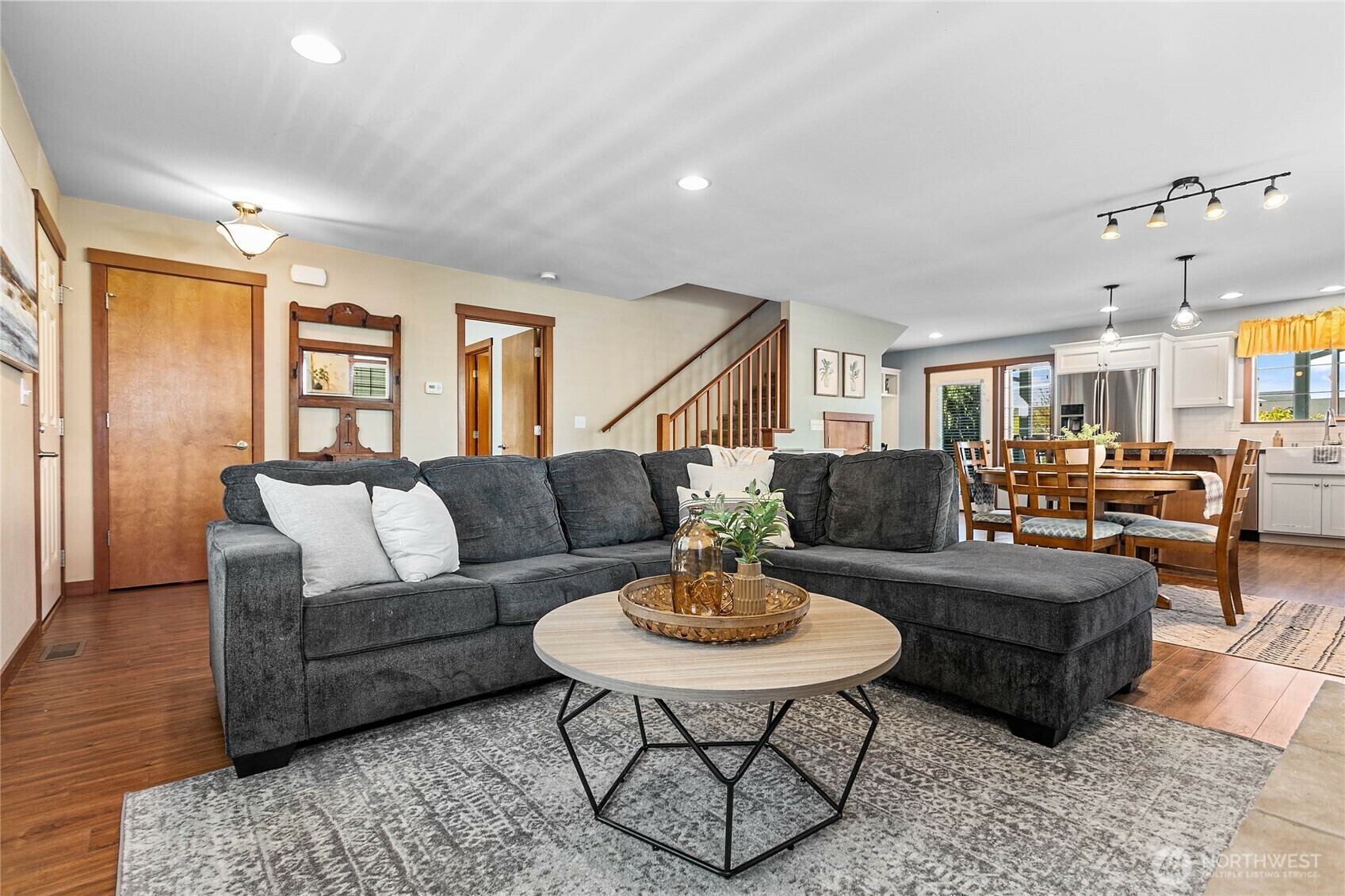 Property Photo: 1621 Lexi Loop WA 98264