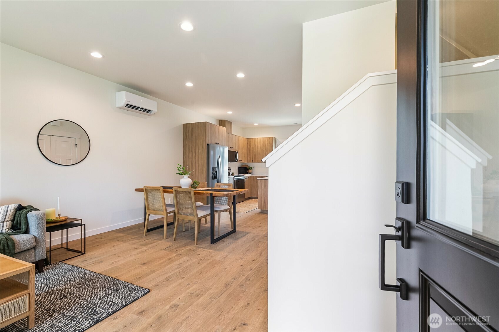 Property Photo: 4228 Melrose Lane WA 98226