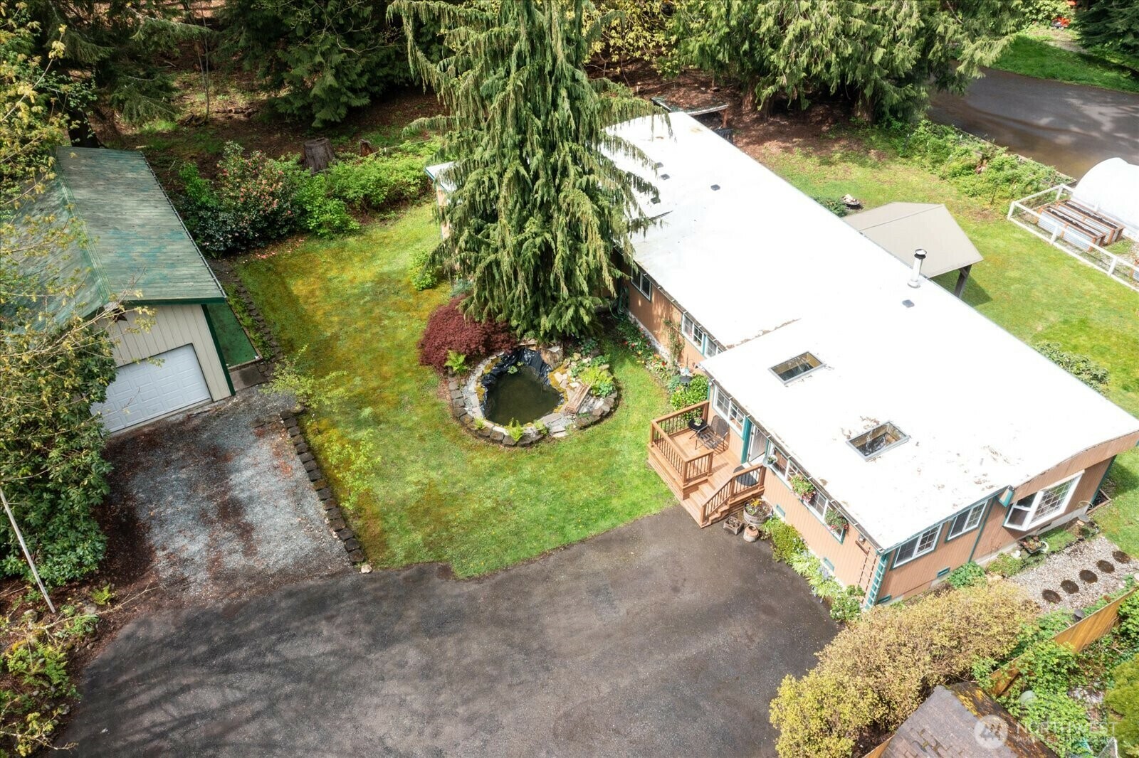 14408  243rd Avenue SE  Monroe WA 98272 photo