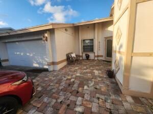 Property Photo: 6295 Fair Green Road FL 33417